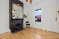 Property photo of 21 Inch Street Lithgow NSW 2790