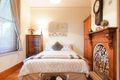 Property photo of 7 Bodkin Street Kyneton VIC 3444