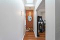 Property photo of 7 Dunbarton Street Windsor Gardens SA 5087