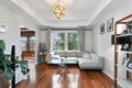 Property photo of 7 Dunbarton Street Windsor Gardens SA 5087