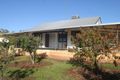 Property photo of 5 Forrest Street Bolgart WA 6568