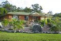Property photo of 61 Lake Russell Drive Emerald Beach NSW 2456