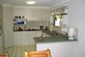 Property photo of 61 Lake Russell Drive Emerald Beach NSW 2456