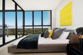 Property photo of 807D/5 Pope Street Ryde NSW 2112