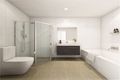 Property photo of 93/6-14 Park Road Auburn NSW 2144