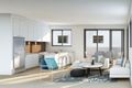 Property photo of 93/6-14 Park Road Auburn NSW 2144