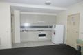 Property photo of 515/112 A'Beckett Street Melbourne VIC 3000