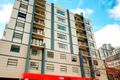 Property photo of 515/112 A'Beckett Street Melbourne VIC 3000