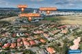 Property photo of 20 Bendora Crescent Palmerston ACT 2913