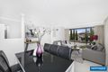 Property photo of 20 Bendora Crescent Palmerston ACT 2913