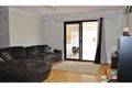 Property photo of 419 Bickley Road Kenwick WA 6107