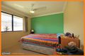 Property photo of 63 Whitehorse Road Kallangur QLD 4503