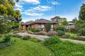 Property photo of 17A Huntingdon Avenue Bayswater North VIC 3153