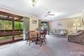 Property photo of 17A Huntingdon Avenue Bayswater North VIC 3153
