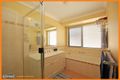 Property photo of 63 Whitehorse Road Kallangur QLD 4503