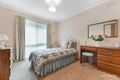 Property photo of 17A Huntingdon Avenue Bayswater North VIC 3153