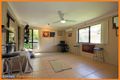 Property photo of 63 Whitehorse Road Kallangur QLD 4503