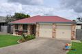 Property photo of 6 Glentryst Court Upper Kedron QLD 4055