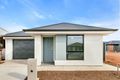 Property photo of 11 Hatcher Road Munno Para Downs SA 5115
