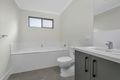 Property photo of 11 Hatcher Road Munno Para Downs SA 5115