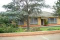 Property photo of 17 Yanyarrie Avenue Edwardstown SA 5039