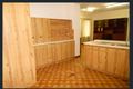 Property photo of 17 Yanyarrie Avenue Edwardstown SA 5039