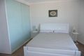 Property photo of 32/178-182 Beach Street Coogee NSW 2034