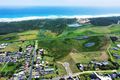 Property photo of 11 Bushell Place Warrnambool VIC 3280