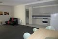 Property photo of 515/112 A'Beckett Street Melbourne VIC 3000