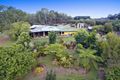 Property photo of 2-10 McPherson Road Tolga QLD 4882