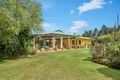 Property photo of 2-10 McPherson Road Tolga QLD 4882