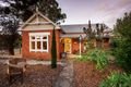 Property photo of 5 Fletcher Street Guildford VIC 3451