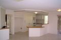 Property photo of 16 Bennett Drive Canning Vale WA 6155