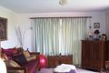 Property photo of 44 Warrumbul Street Ngunnawal ACT 2913