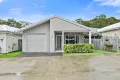 Property photo of 207/2-40 Koplick Road Chambers Flat QLD 4133