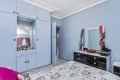 Property photo of 56 Enfield Avenue Lithgow NSW 2790