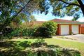 Property photo of 9 Barnard Street Carindale QLD 4152