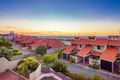 Property photo of 12/13 Upper Esplanade Bunbury WA 6230