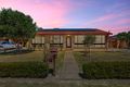 Property photo of 47 Redbank Road Mudgee NSW 2850