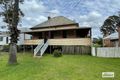 Property photo of 89 Patrick Street Laidley QLD 4341