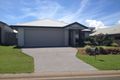 Property photo of 8 Coolamon Terrace Mount Sheridan QLD 4868