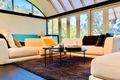 Property photo of 902 Barrenjoey Road Palm Beach NSW 2108