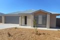 Property photo of 137 Shirley Street Port Augusta West SA 5700