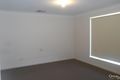 Property photo of 137 Shirley Street Port Augusta West SA 5700