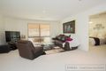 Property photo of 45 Rosebank Drive Wallalong NSW 2320