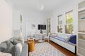 Property photo of 8/19 Pittwater Road Manly NSW 2095