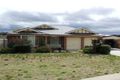 Property photo of 27 Crestwood Drive Goulburn NSW 2580