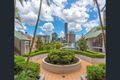 Property photo of 5/27 Birley Street Spring Hill QLD 4000