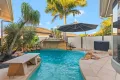 Property photo of 148 River Park Drive Annandale QLD 4814