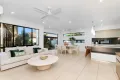 Property photo of 148 River Park Drive Annandale QLD 4814